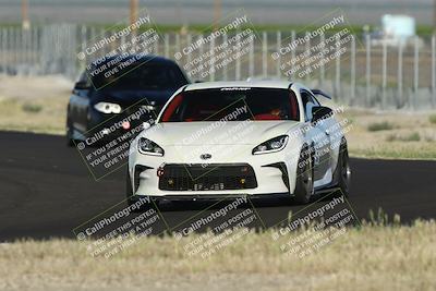 media/Apr-12-2025-Doghouse Garage (Sat) [[1d917ba261]]/InterHigh/Turn 9/